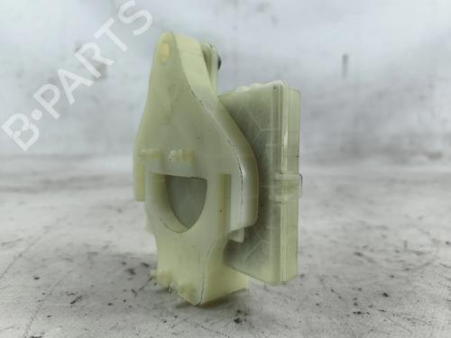 Electronic module TESLA MODEL S (5YJS) 90D AWD | BP36888912M83 - Image 3