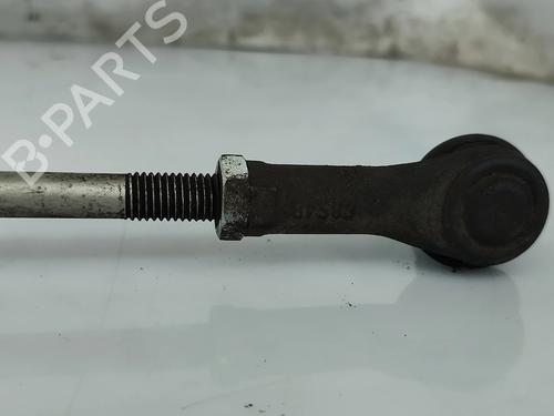 Steering rack FORD TRANSIT CONNECT (P65_, P70_, P80_) 1.8 TDCi | BP37153667M22 - Image 5