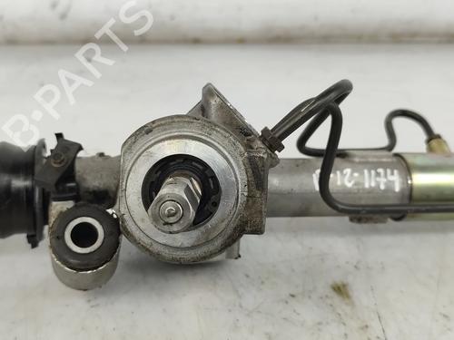 Steering rack FORD TRANSIT CONNECT (P65_, P70_, P80_) 1.8 TDCi | BP37153667M22 - Image 3