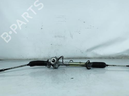 Used Steering rack Steering rack 37153667 37153667