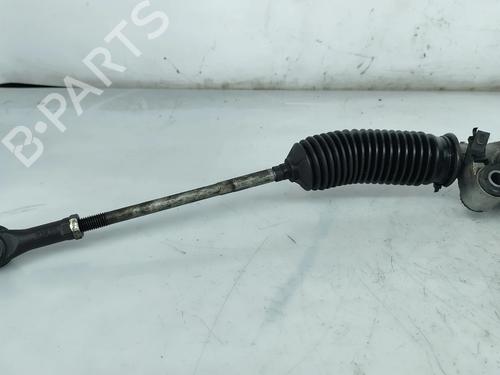 Steering rack FORD TRANSIT CONNECT (P65_, P70_, P80_) 1.8 TDCi | BP37153667M22 - Image 2