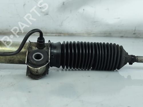 Steering rack FORD TRANSIT CONNECT (P65_, P70_, P80_) 1.8 TDCi | BP37153667M22 - Image 4
