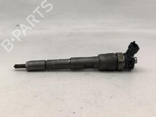 injector-renault-clio-iv-bh_-2012-2013-2014-2015-2016-2017-2018-2019-2020-2021-36260872 main image