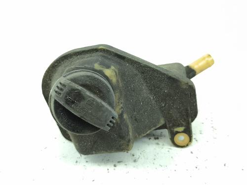 Power steering reservoir AUDI A8 D3 (4E2, 4E8) 4.0 TDI quattro | BP37081262M117 - Image 2