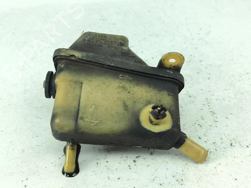 Power steering reservoir AUDI A8 D3 (4E2, 4E8) 4.0 TDI quattro | BP37081262M117 - Image 3