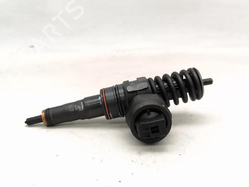 Used Injector Injector 33303241 33303241