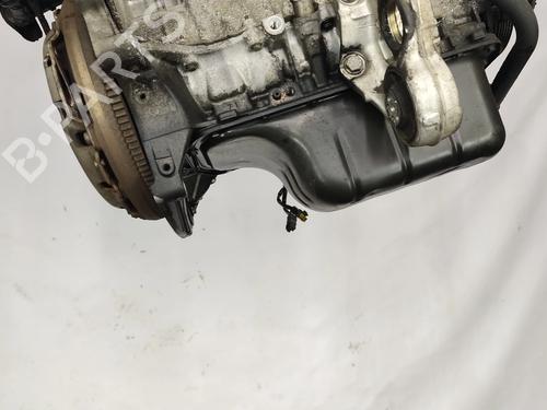 Engine CITROËN C4 Picasso I MPV (UD_) 1.6 HDi | BP34703684M1  - Image 6