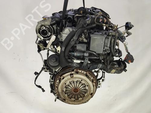 Motor Motor 34703684 34703684