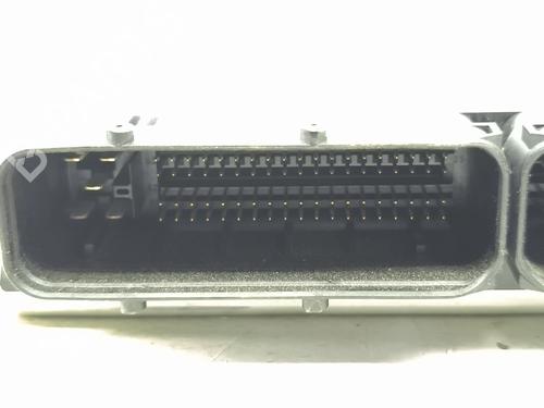 Electronic module AUDI A8 D3 (4E2, 4E8) 4.0 TDI quattro | BP37081257M83 - Image 3
