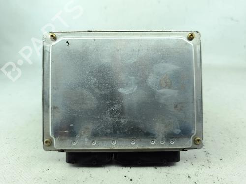 Electronic module AUDI A8 D3 (4E2, 4E8) 4.0 TDI quattro | BP37081257M83 - Image 2