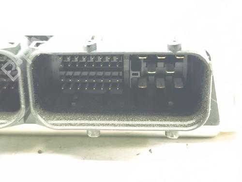 Electronic module AUDI A8 D3 (4E2, 4E8) 4.0 TDI quattro | BP37081257M83 - Image 4