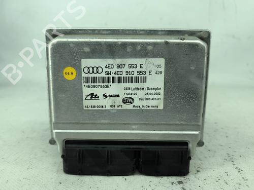 BP37081257M83 main image
