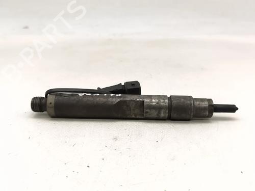 Used Injector Injector 30852615 30852615
