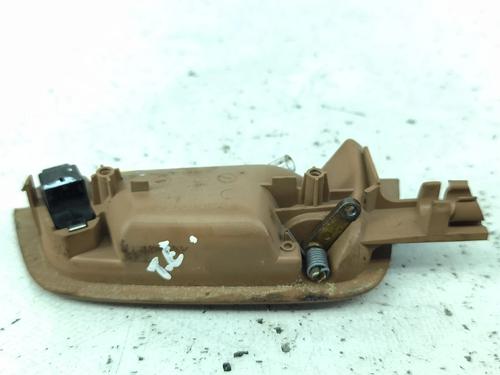 Rear left interior door handle AUDI A8 D3 (4E2, 4E8) 4.0 TDI quattro | BP37081267I15 - Image 3