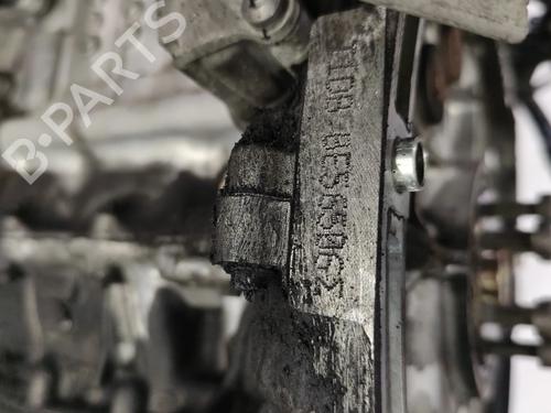 Engine FORD FOCUS III Turnier 1.6 TDCi | BP37153628M1 - Image 7
