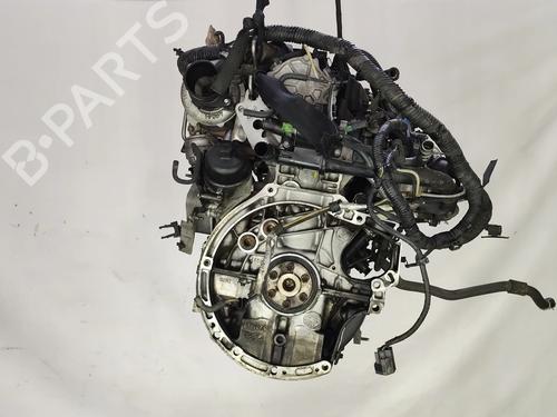 engine-ford-focus-iii-turnier-2010-2011-2012-2013-2014-2015-2016-2017-2018-2019-2020-37153628 main image