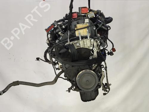 Engine FORD FOCUS III Turnier 1.6 TDCi | BP37153628M1 - Image 2