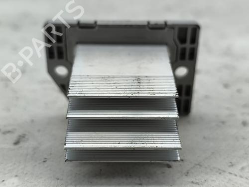Electronic module TESLA MODEL S (5YJS) 90D AWD | BP36889786M83 - Image 3
