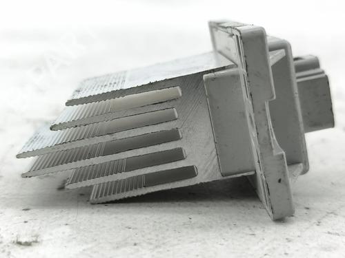 Electronic module TESLA MODEL S (5YJS) 90D AWD | BP36889786M83 - Image 2
