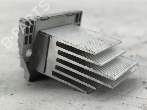 Electronic module TESLA MODEL S (5YJS) 90D AWD | BP36889786M83 - Image 4