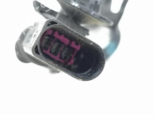 Electronic module AUDI A8 D3 (4E2, 4E8) 4.0 TDI quattro | BP37081264M83 - Image 3
