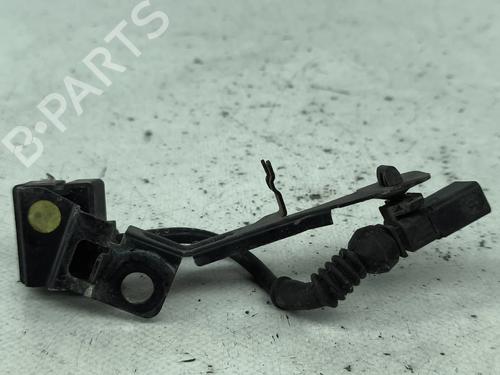 Electronic module AUDI A8 D3 (4E2, 4E8) 4.0 TDI quattro | BP37081264M83 - Image 2