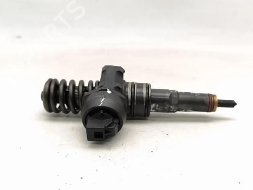Used Injector Injector 30457635 30457635