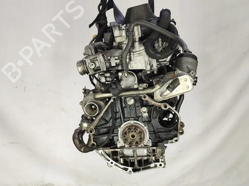 Motor Motor 36453812 36453812