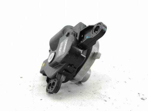 Elektronisk modul TESLA MODEL S (5YJS) 90D AWD | BP36889771M83 - Image 3