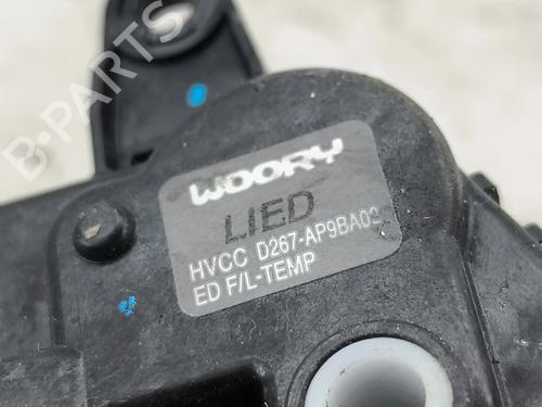 Elektronisk modul TESLA MODEL S (5YJS) 90D AWD | BP36889771M83 - Image 7