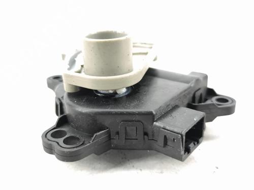 Elektronisk modul TESLA MODEL S (5YJS) 90D AWD | BP36889771M83 - Image 5