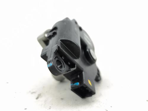 Elektronisk modul TESLA MODEL S (5YJS) 90D AWD | BP36889771M83 - Image 2