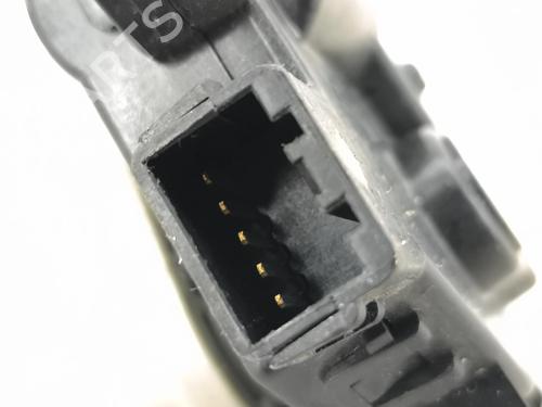 Elektronisk modul TESLA MODEL S (5YJS) 90D AWD | BP36889771M83 - Image 6
