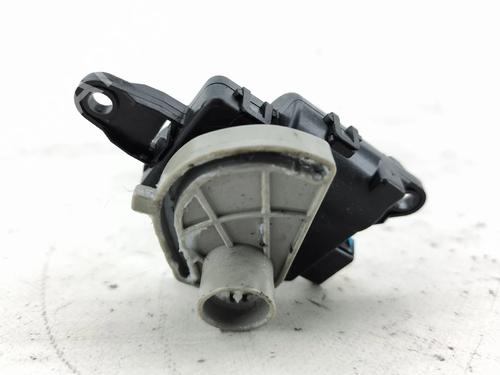 Elektronisk modul TESLA MODEL S (5YJS) 90D AWD | BP36889771M83 - Image 4