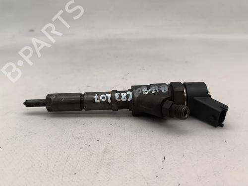 injector-peugeot-406-8b-1995-1996-1997-1998-1999-2000-2001-2002-2003-2004-2005-33128555 main image
