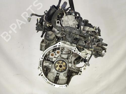Motor Motor 30720846 30720846