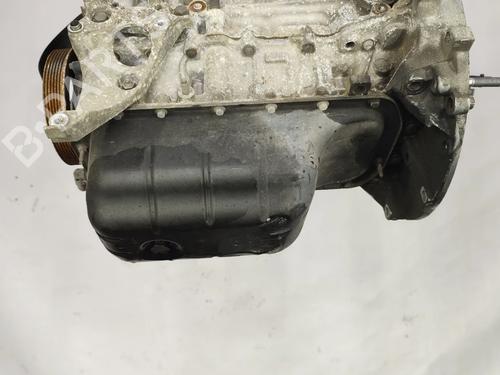 Engine PEUGEOT 208 I (CA_, CC_) 1.4 HDi | BP30720846M1  - Image 6