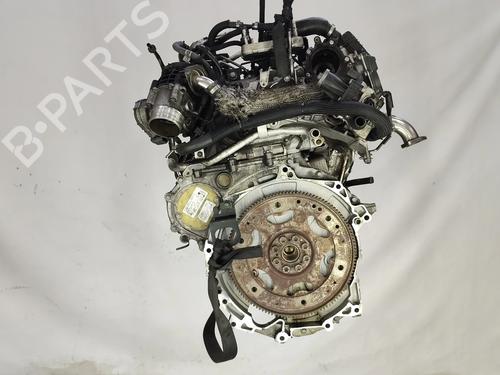 Used Engine Engine 37153625 37153625