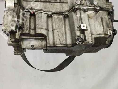 Engine LAND ROVER RANGE ROVER EVOQUE (L538) 2.0 D 4x4 | BP37153625M1  - Image 6