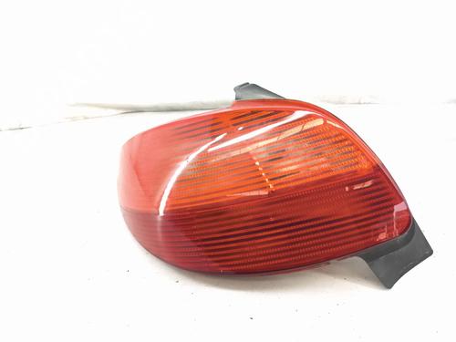 right-headlight-renault-laguna-ii-bg01_-2001-2002-2003-2004-2005-2006-2007-37002088 main image