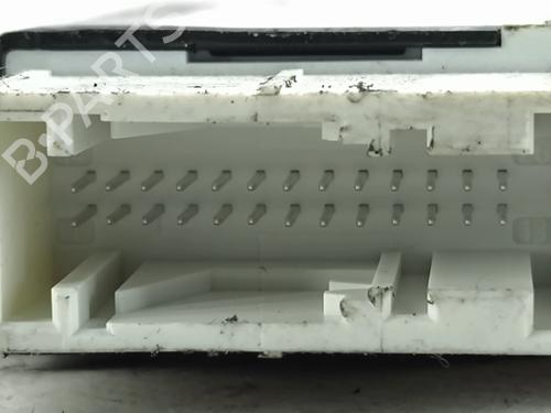 Module électronique TESLA MODEL S (5YJS) 90D AWD | BP36889775M83 - Image 5