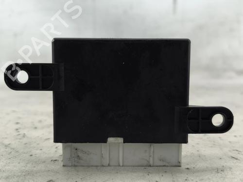Module électronique TESLA MODEL S (5YJS) 90D AWD | BP36889775M83 - Image 4