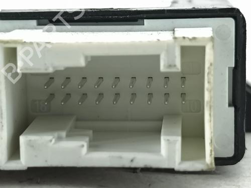 Module électronique TESLA MODEL S (5YJS) 90D AWD | BP36889775M83 - Image 6