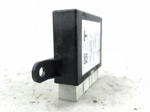 Module électronique TESLA MODEL S (5YJS) 90D AWD | BP36889775M83 - Image 2
