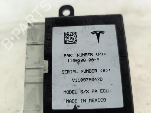 Module électronique TESLA MODEL S (5YJS) 90D AWD | BP36889775M83 - Image 7