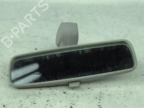 Used Rear mirror Rear mirror 36841775 36841775