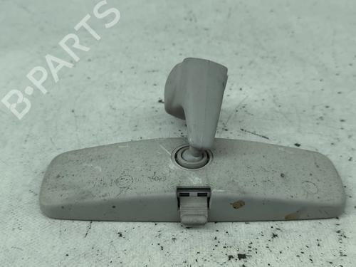 Rear mirror RENAULT CAPTUR I (J5_, H5_) 0.9 TCe 90 | BP36841775I6 - Image 2