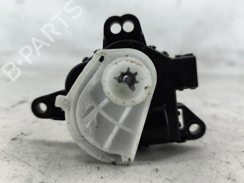 Module électronique TESLA MODEL S (5YJS) 90D AWD | BP36889770M83 - Image 4