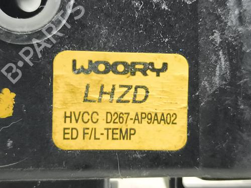 Module électronique TESLA MODEL S (5YJS) 90D AWD | BP36889770M83 - Image 6