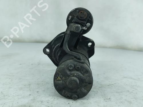 Startmotor Startmotor 37090092 37090092
